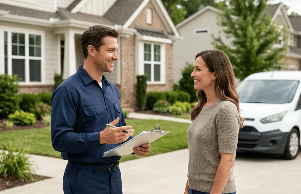 Mold Remediation Dudley, GA FAQs